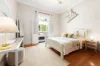 16-18 Rosedale Road, Gordon, NSW 2072-Image