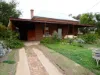 16-18 Ryan St, Rainbow, Vic 3424