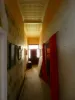 16-18 Ryan St, Rainbow, Vic 3424-Image