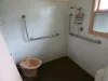 16-18 Ryan St, Rainbow, Vic 3424-Image