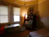 16-18 Ryan St, Rainbow, Vic 3424-Image