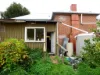 16-18 Ryan St, Rainbow, Vic 3424-Image