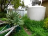 16-18 Ryan St, Rainbow, Vic 3424-Image
