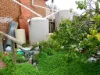 16-18 Ryan St, Rainbow, Vic 3424-Image