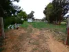 16-18 Ryan St, Rainbow, Vic 3424-Image