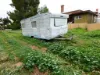 16-18 Ryan St, Rainbow, Vic 3424-Image