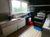16-18 Ryan St, Rainbow, Vic 3424-Image