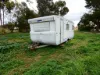 16-18 Ryan St, Rainbow, Vic 3424-Image