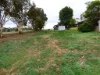 16-18 Ryan St, Rainbow, Vic 3424-Image