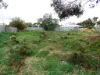 16-18 Ryan St, Rainbow, Vic 3424-Image