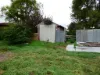 16-18 Ryan St, Rainbow, Vic 3424-Image