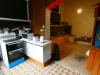 16-18 Ryan St, Rainbow, Vic 3424-Image