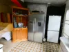 16-18 Ryan St, Rainbow, Vic 3424-Image