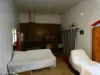 16-18 Ryan St, Rainbow, Vic 3424-Image