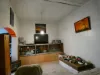 16-18 Ryan St, Rainbow, Vic 3424-Image