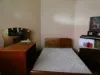 16-18 Ryan St, Rainbow, Vic 3424-Image