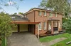 16-18 Springfield Crescent, Springwood, NSW 2777