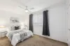 16-18 Springfield Crescent, Springwood, NSW 2777-Image