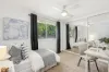 16-18 Springfield Crescent, Springwood, NSW 2777-Image