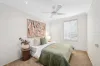 16-18 Springfield Crescent, Springwood, NSW 2777-Image