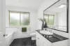 16-18 Springfield Crescent, Springwood, NSW 2777-Image