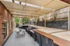 16-18 Springfield Crescent, Springwood, NSW 2777-Image