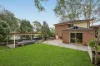 16-18 Springfield Crescent, Springwood, NSW 2777-Image