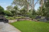 16-18 Springfield Crescent, Springwood, NSW 2777-Image