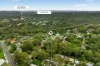 16-18 Springfield Crescent, Springwood, NSW 2777-Image