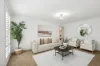 16-18 Springfield Crescent, Springwood, NSW 2777-Image