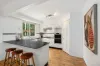 16-18 Springfield Crescent, Springwood, NSW 2777-Image
