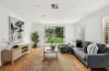 16-18 Springfield Crescent, Springwood, NSW 2777-Image