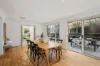 16-18 Springfield Crescent, Springwood, NSW 2777-Image