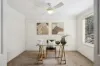 16-18 Springfield Crescent, Springwood, NSW 2777-Image