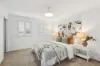 16-18 Springfield Crescent, Springwood, NSW 2777-Image