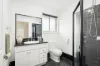 16-18 Springfield Crescent, Springwood, NSW 2777-Image