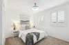 16-18 Springfield Crescent, Springwood, NSW 2777-Image