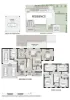 16-18 Springfield Crescent, Springwood, NSW 2777-Floorplan