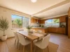 16-18 St Pauls Cres, Liverpool, NSW 2170-Image