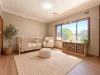 16-18 St Pauls Cres, Liverpool, NSW 2170-Image
