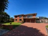 16-18 St Pauls Crescent, Liverpool NSW 2170-Image