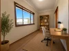 16-18 St Pauls Crescent, Liverpool NSW 2170-Image