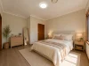 16-18 St Pauls Crescent, Liverpool NSW 2170-Image