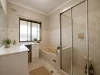 16-18 St Pauls Crescent, Liverpool NSW 2170-Image