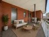 16-18 St Pauls Crescent, Liverpool NSW 2170-Image