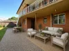 16-18 St Pauls Crescent, Liverpool NSW 2170-Image