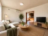 16-18 St Pauls Crescent, Liverpool NSW 2170-Image