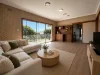 16-18 St Pauls Crescent, Liverpool NSW 2170-Image