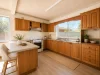 16-18 St Pauls Crescent, Liverpool NSW 2170-Image