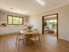 16-18 St Pauls Crescent, Liverpool NSW 2170-Image